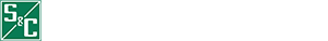 Logo da S&C Electric Company